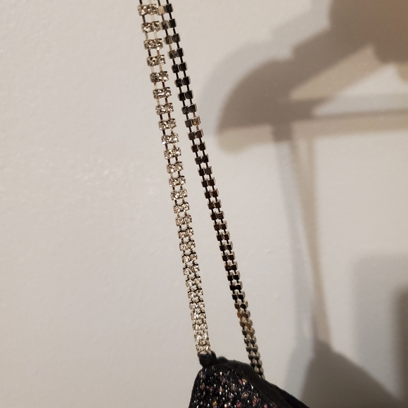 Dressy Tank - Picture 6 of 6